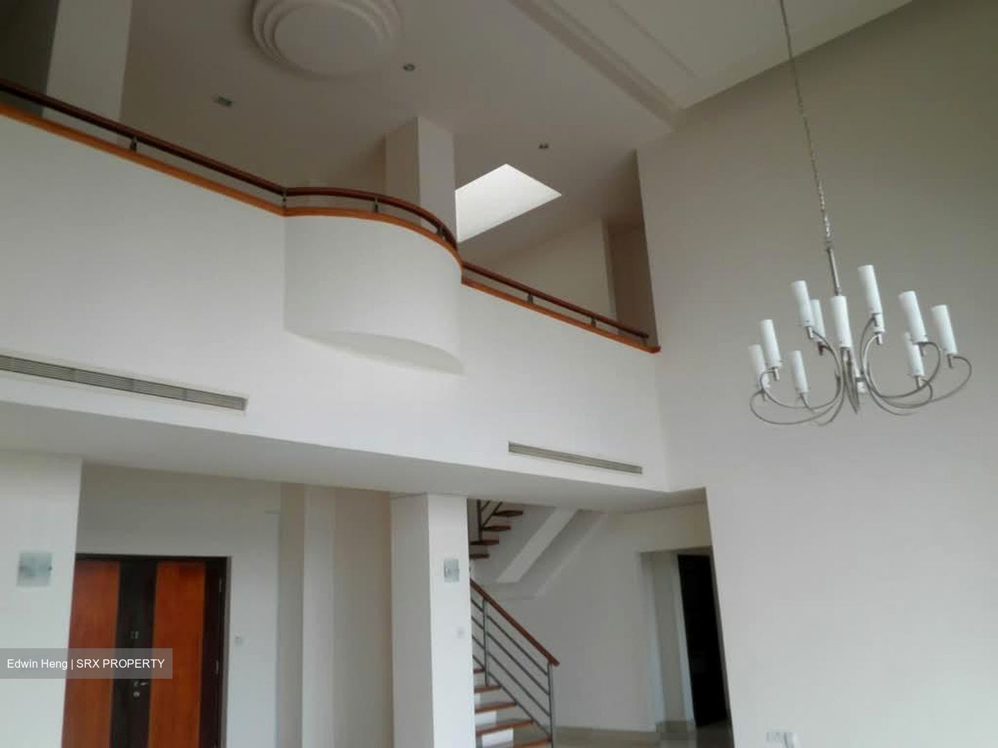 Twin Heights (D12), Apartment #576220751